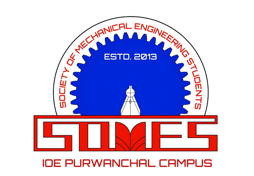 SOMES Logo